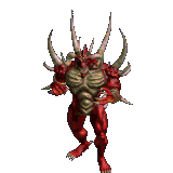 DIABLO!