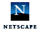 netscape